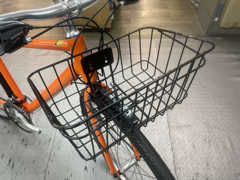 自転車 新品 ノーパンク 千葉 自転車 新品 ノーパンク 千葉